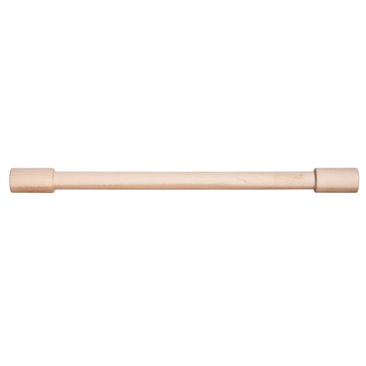 Lovely Rolling Pin