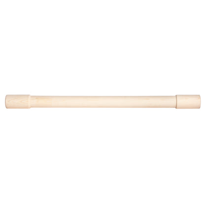 Lovely Rolling Pin