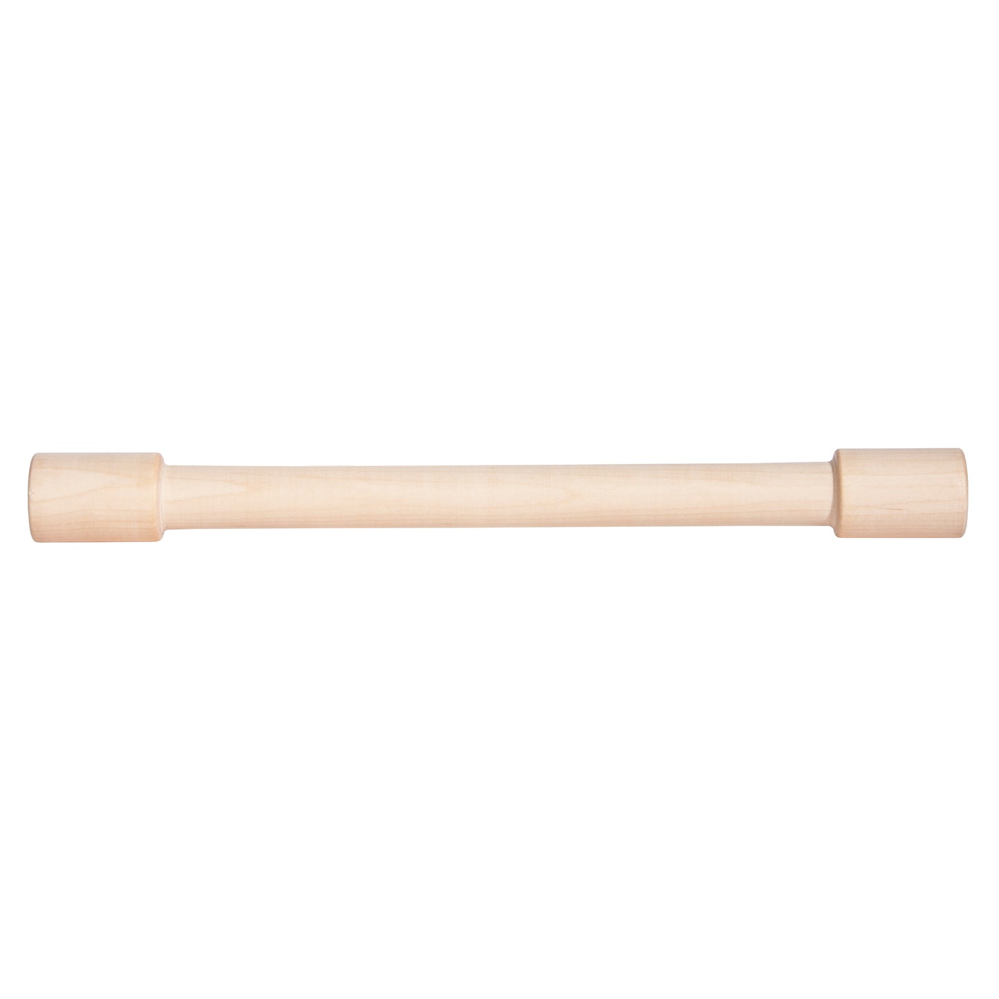 Lovely Rolling Pin