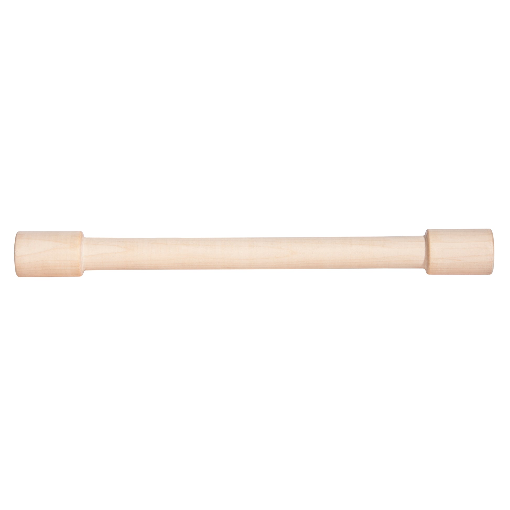 Lovely Rolling Pin