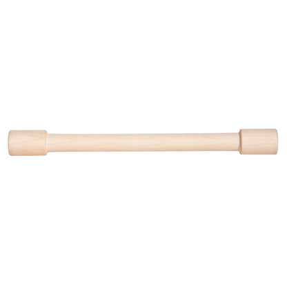 Lovely Rolling Pin