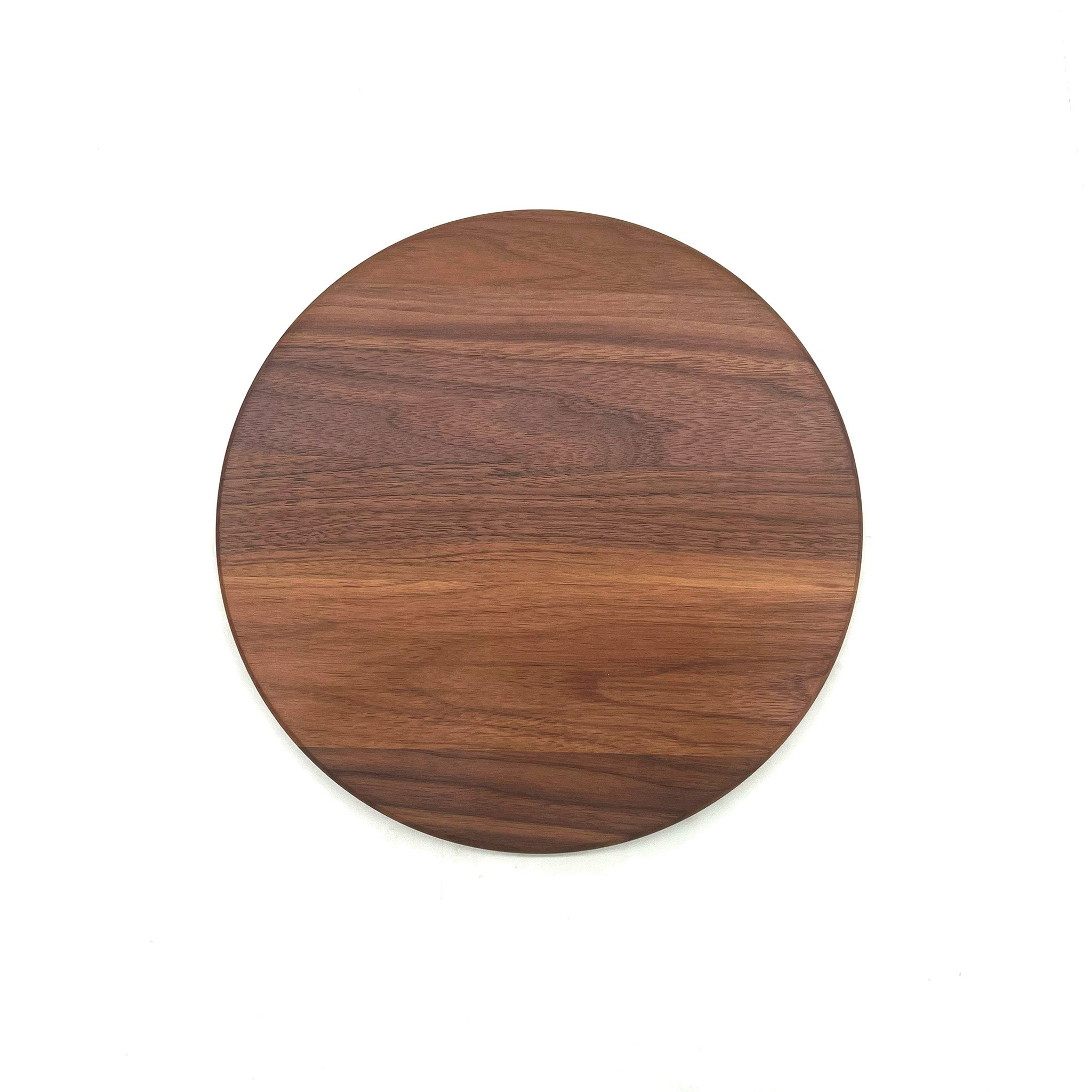 JK Adams Lazy Susan - Thumbnail 4