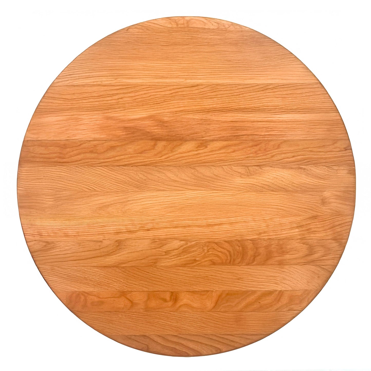 Cherry Lazy Susan-22" Diameter