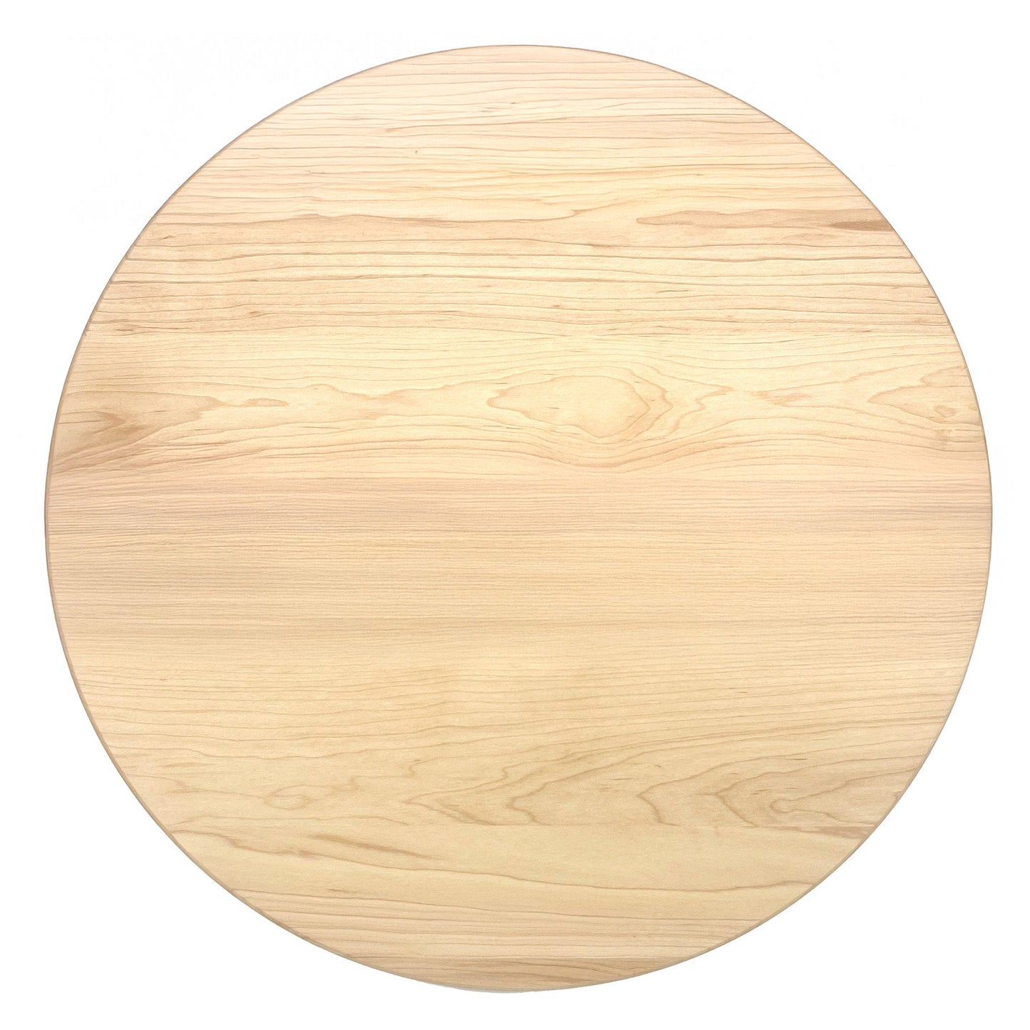 Maple Lazy Susan-22" Diameter