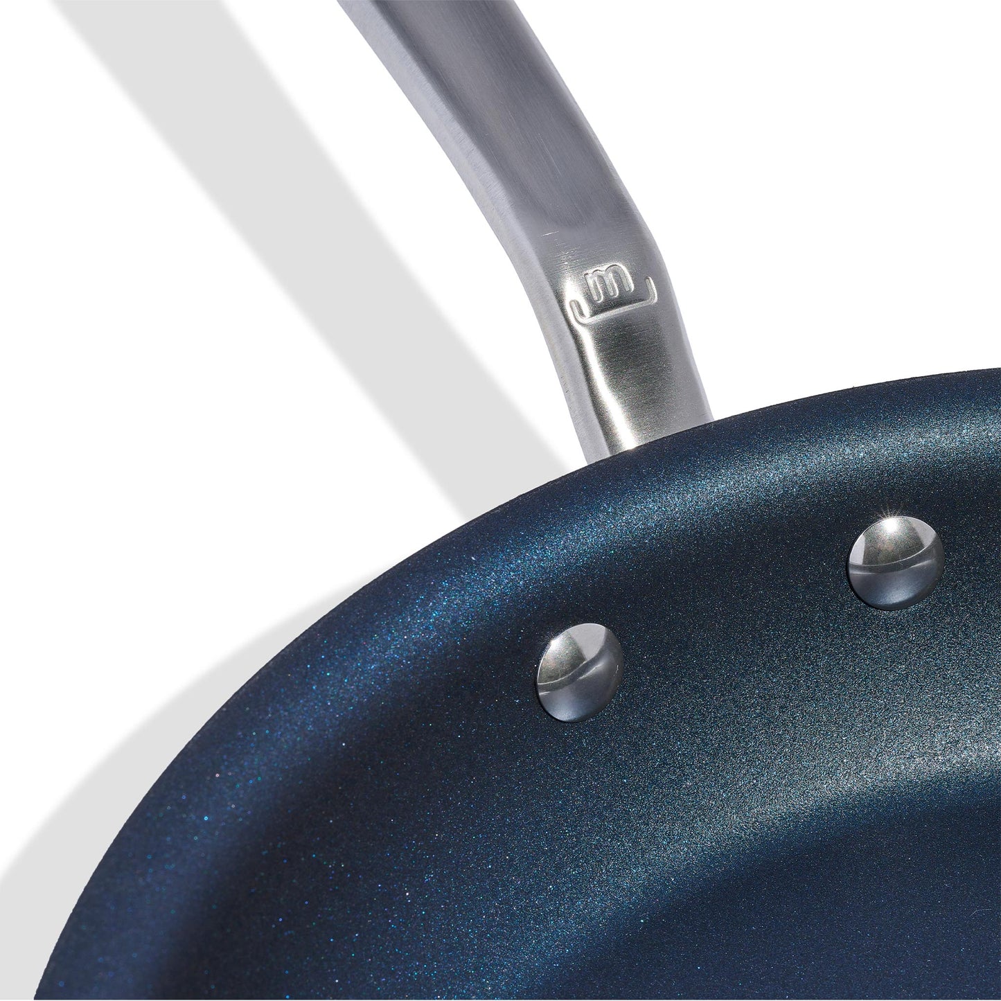 MADE IN ProCoat 10” Non Stick Fry Pan