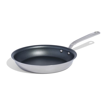 MADE IN ProCoat 10” Non Stick Fry Pan