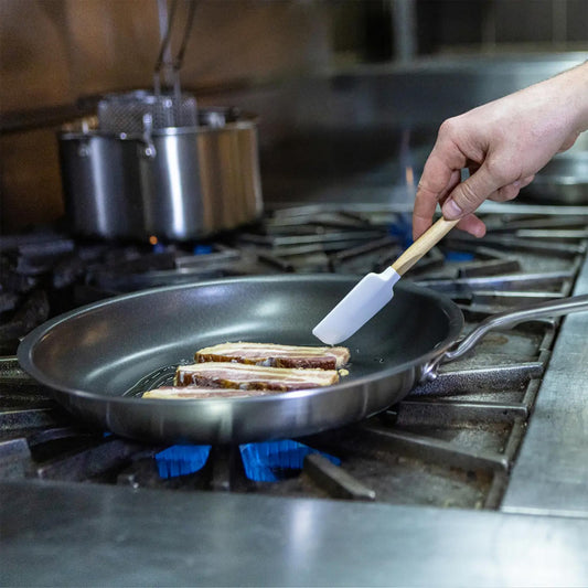 MADE IN ProCoat 10” Non Stick Fry Pan
