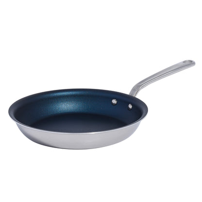 MADE IN ProCoat 10” Non Stick Fry Pan