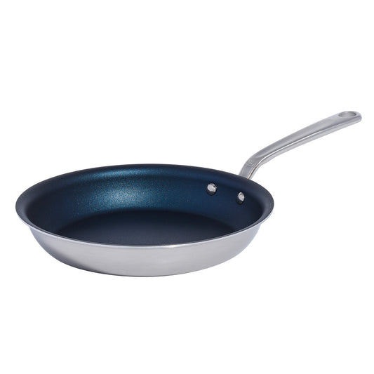 MADE IN ProCoat 10” Non Stick Fry Pan
