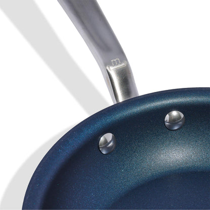 MADE IN ProCoat 8” Non Stick Fry Pan