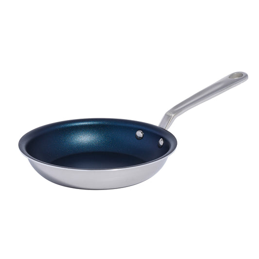MADE IN ProCoat 8” Non Stick Fry Pan