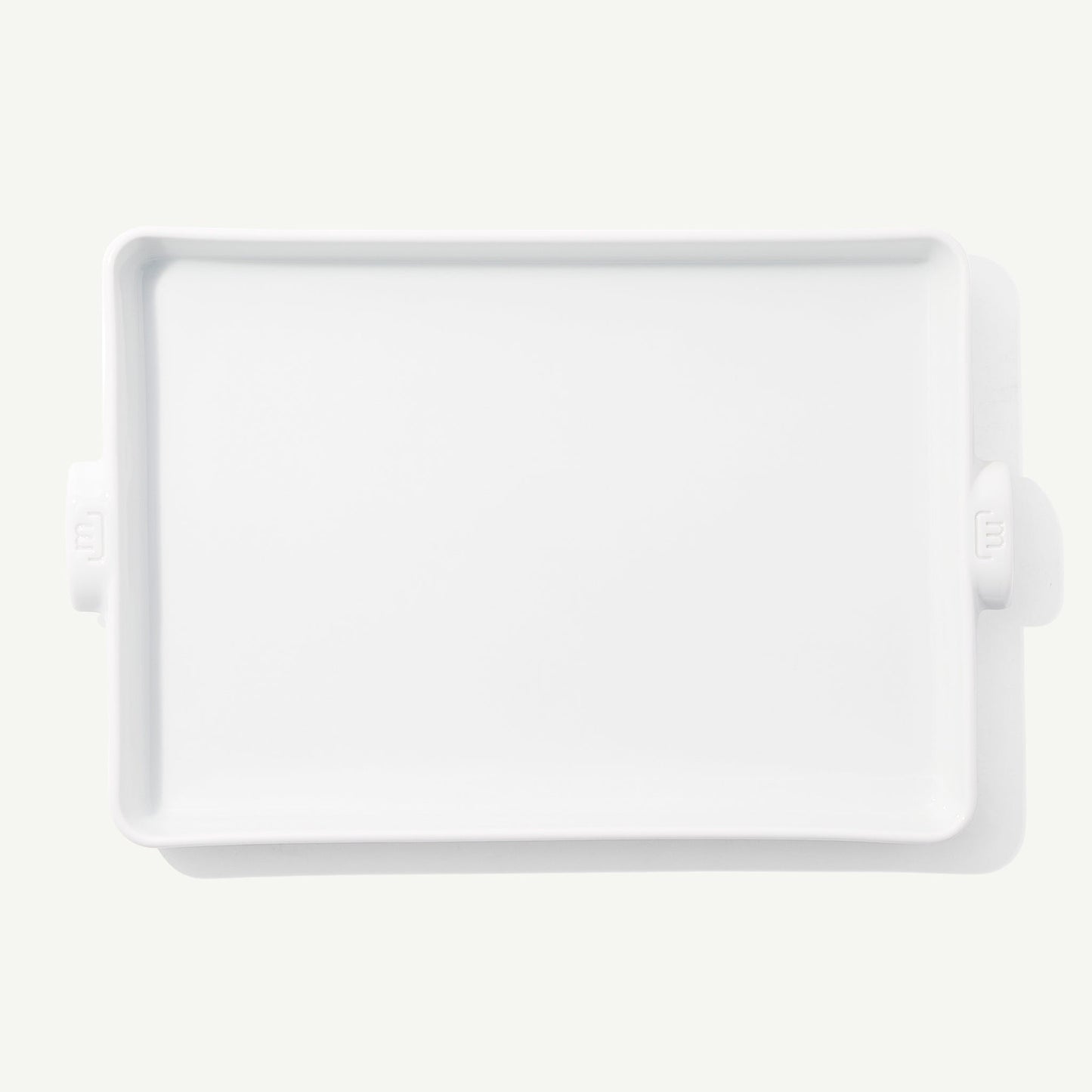 MADE IN Baking Slab