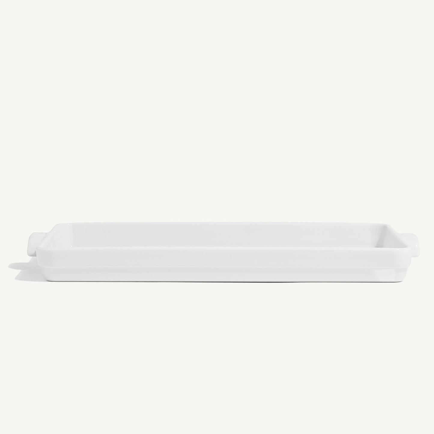 MADE IN Baking Slab