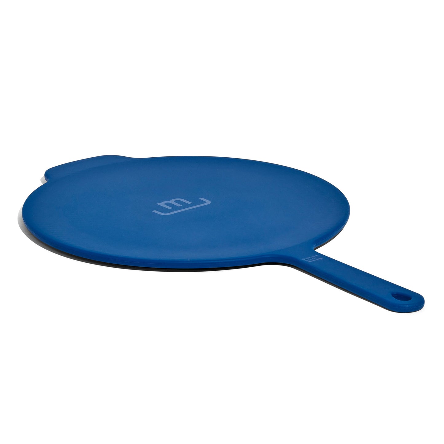 MADE IN 12.5" Universal Frying Pan Lid - Harbour Blue