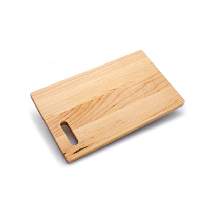 Maple Basic Bar Board