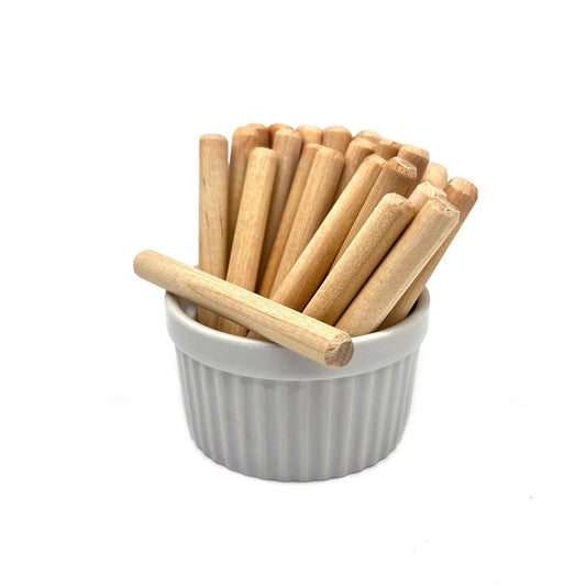 Modular Wine Rack Connecting Pins-Large Bag 60 pins