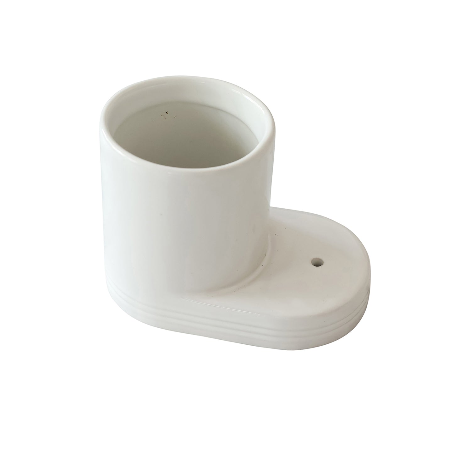 Nora Fleming Cutie Container