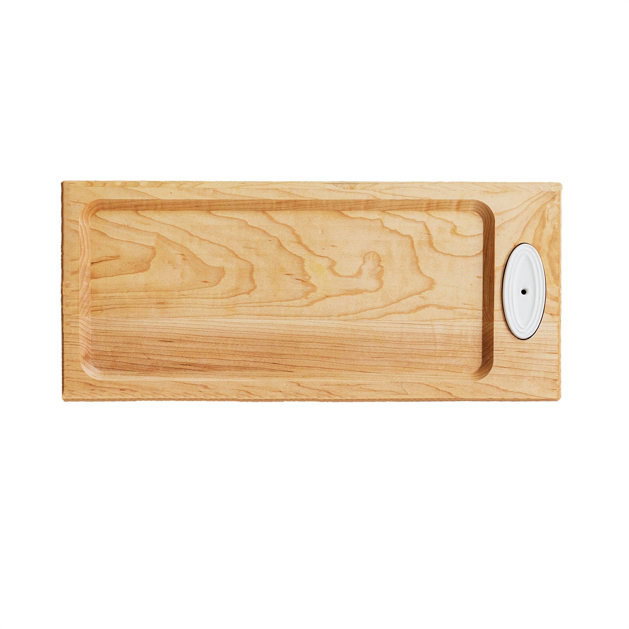Nora Fleming Bread Board - Thumbnail 5