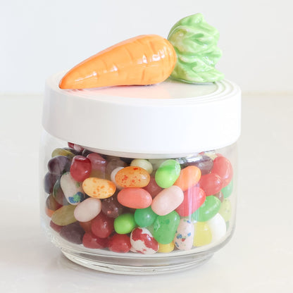 Nora Fleming Small Canister