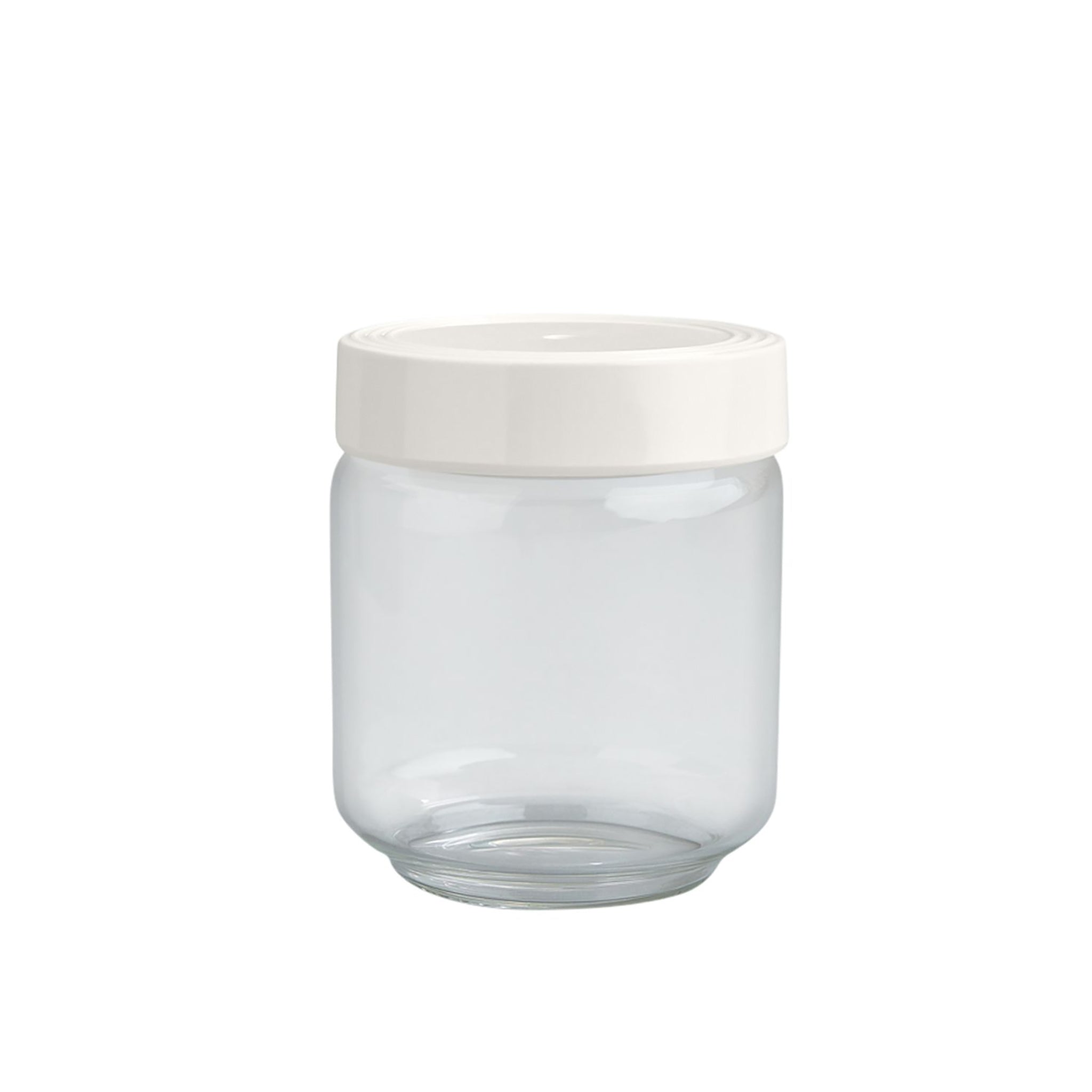 Nora Fleming Canister