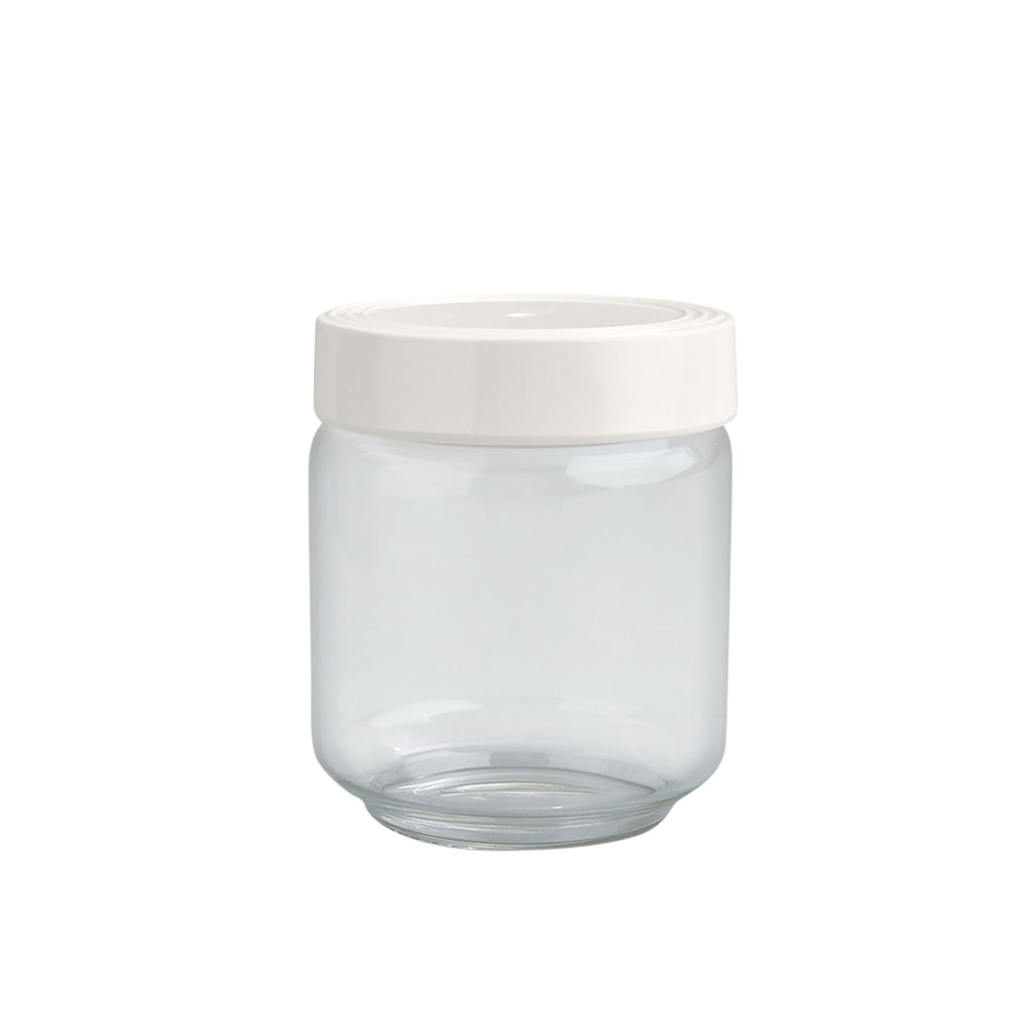 Nora Fleming Medium Canister