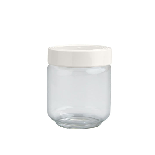 Nora Fleming Medium Canister