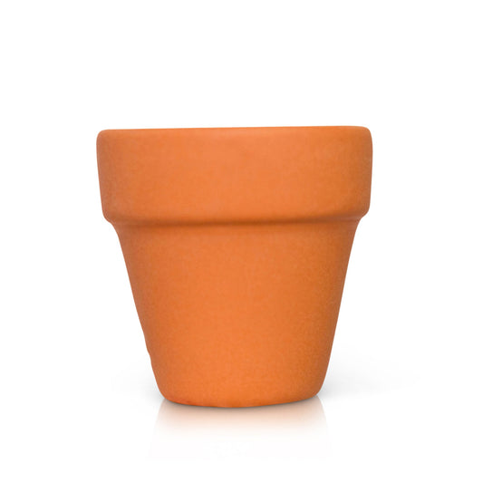 Nora Fleming Mini Can you Dig It?