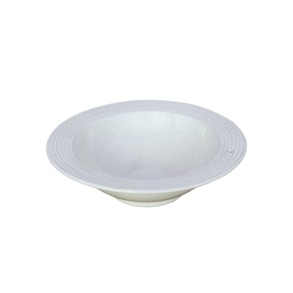 Nora Fleming Pinstripes Baby Bowl
