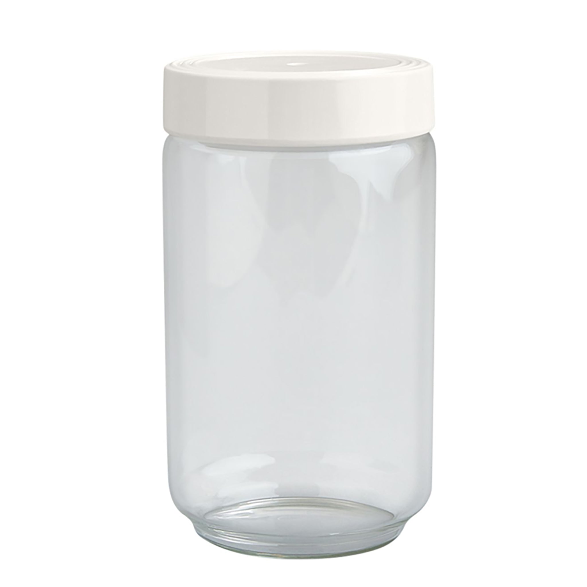 Nora Fleming Canister - Thumbnail 2