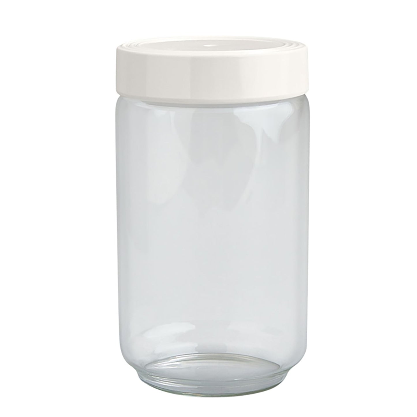 Nora Fleming Large Canister