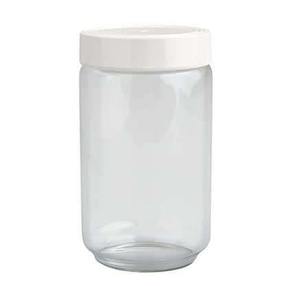 Nora Fleming Large Canister