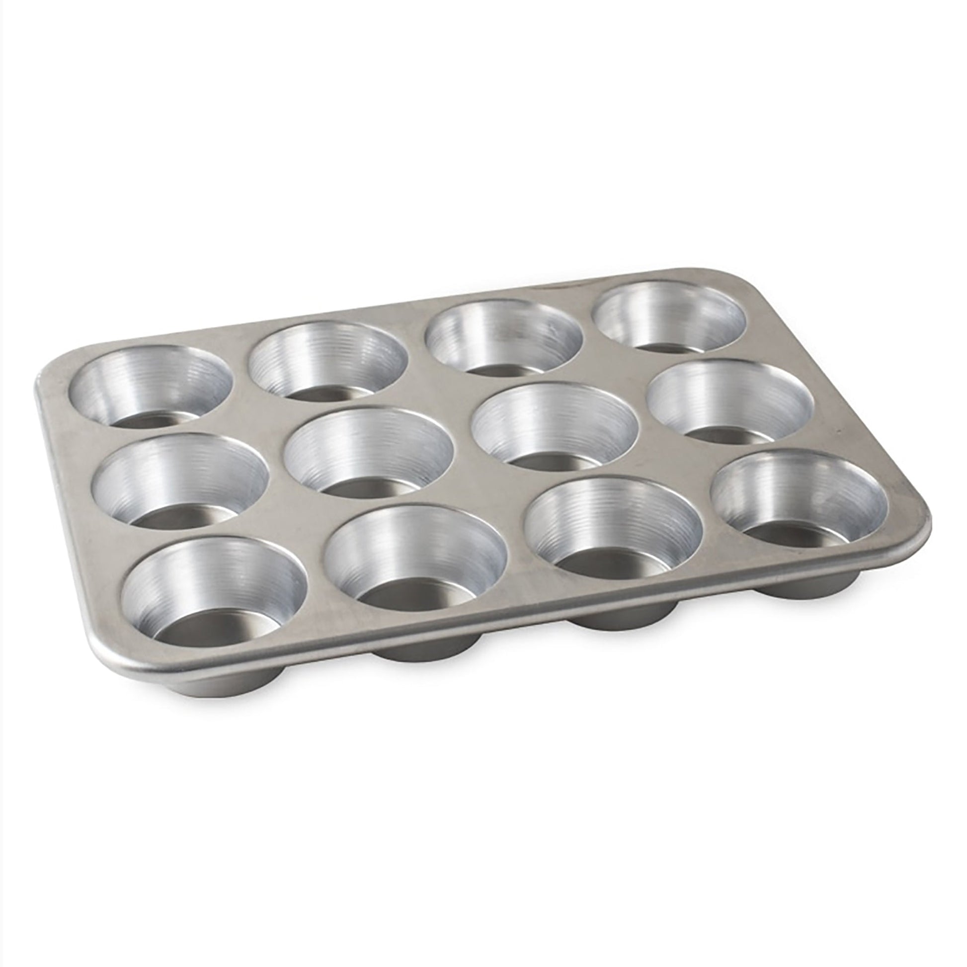 JK Adams - Muffin Pan