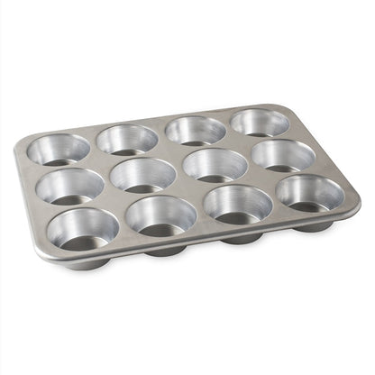 Muffin Pan