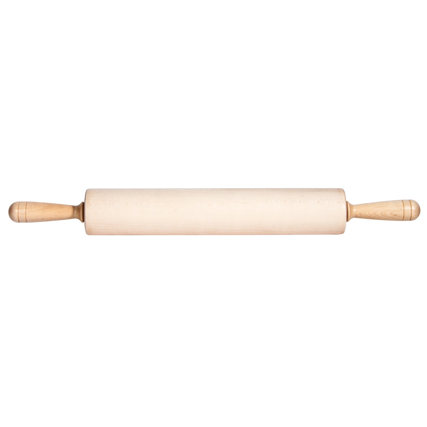 Patisserie Rolling Pin