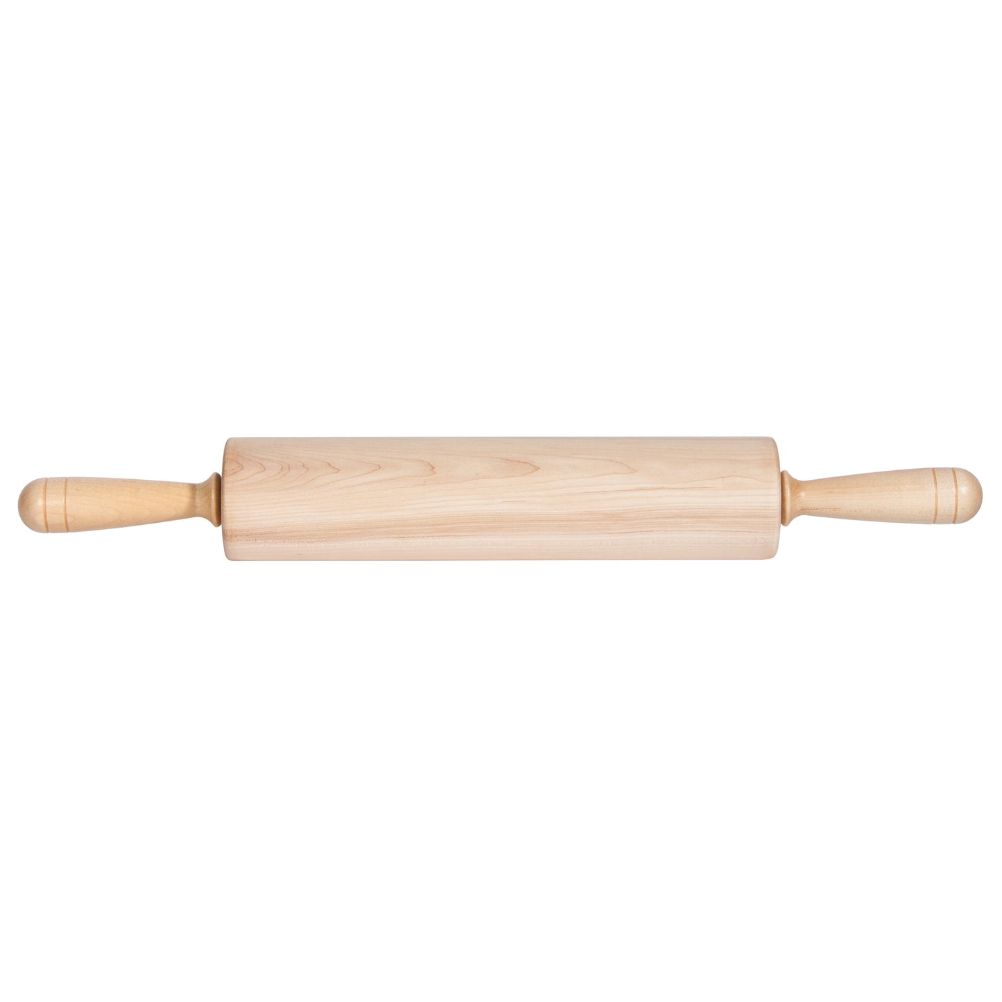 How to Choose a Rolling Pin – JK Adams