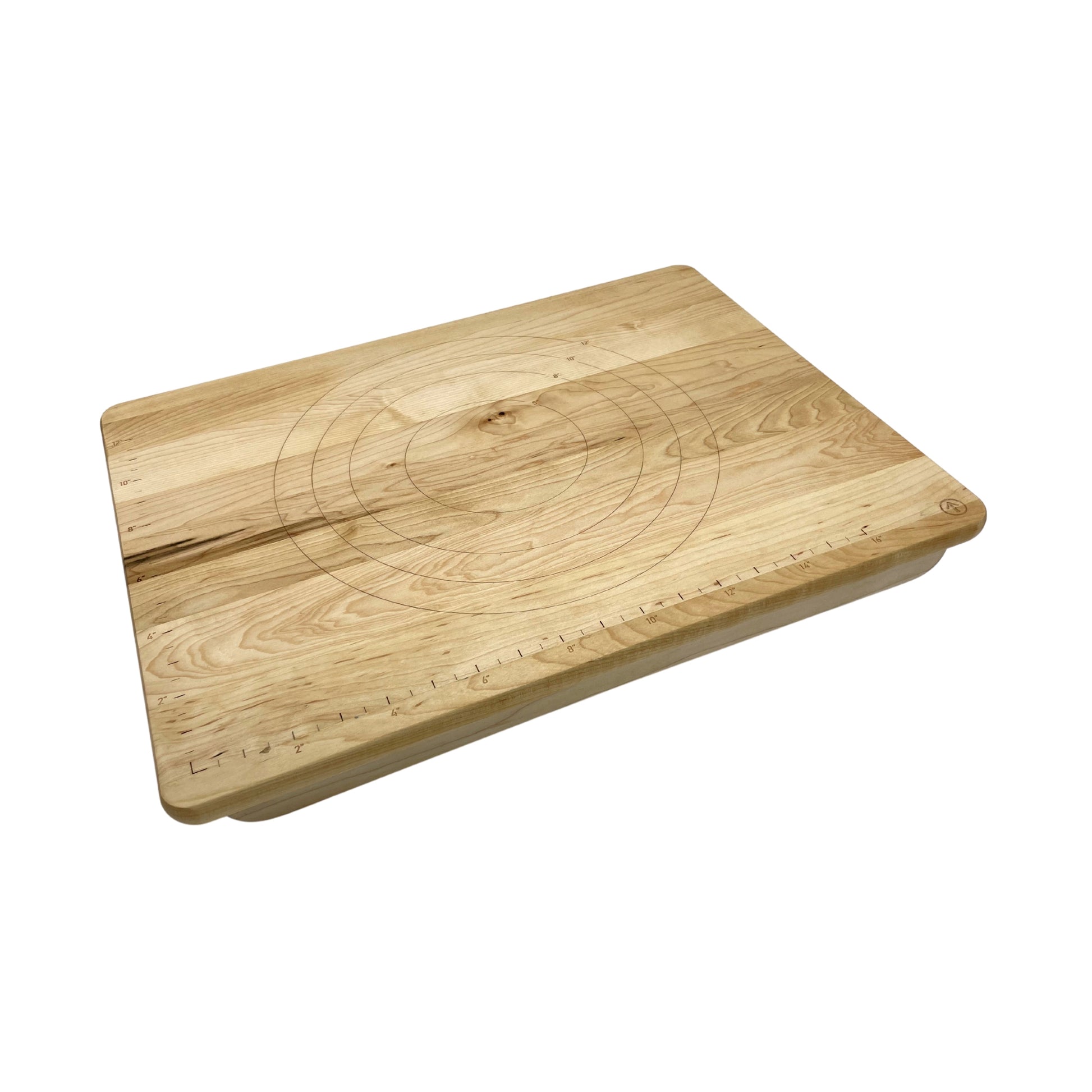 Custom Bamboo Cutting Boards, Design & Preview Online