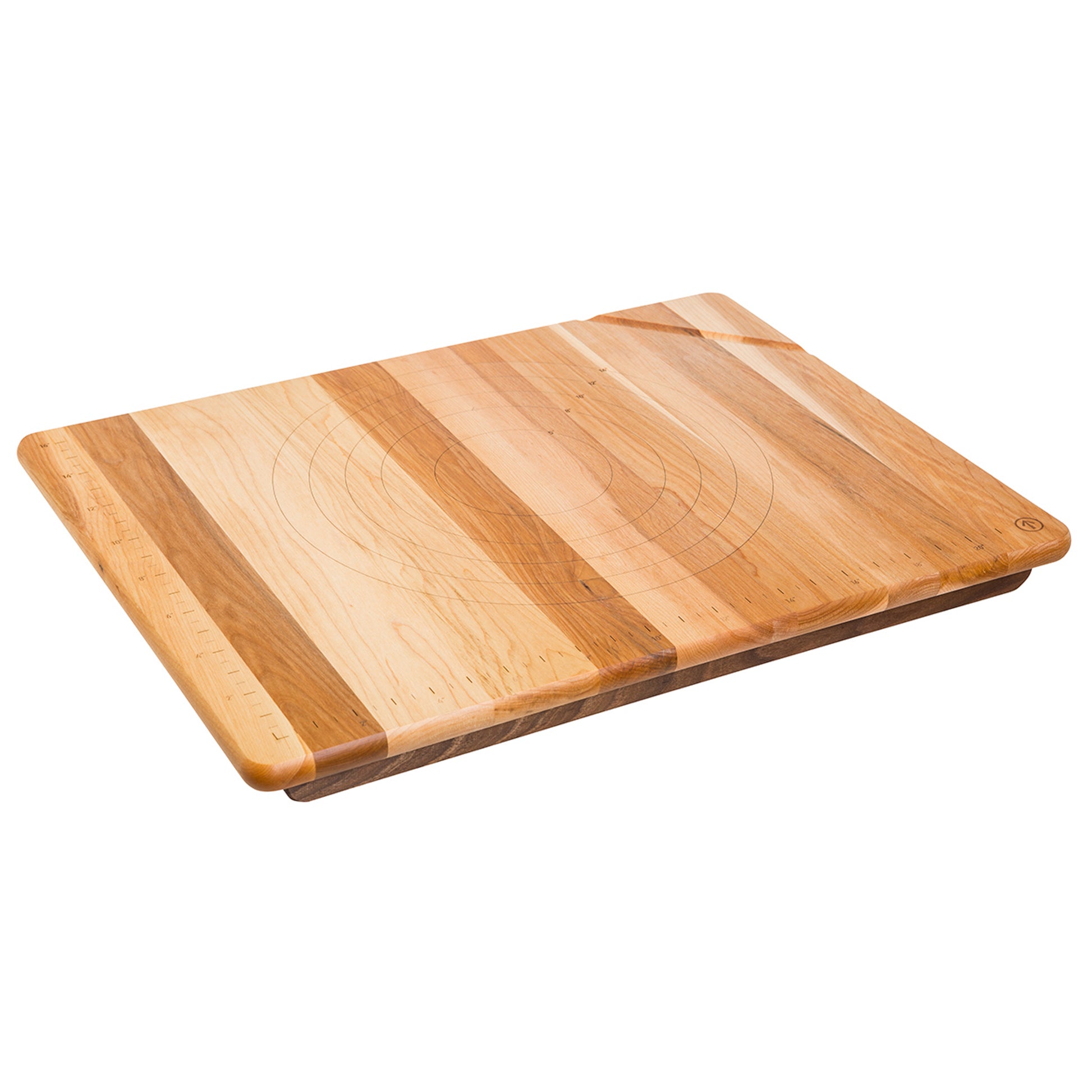 The Ultimate Pastry Board-24" x 18"