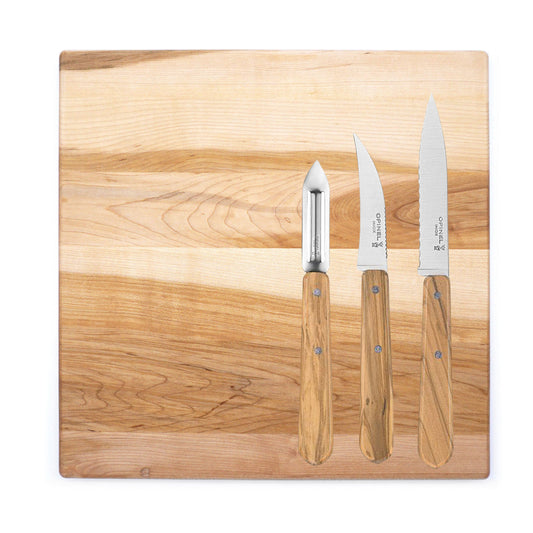 Prep Gift Set