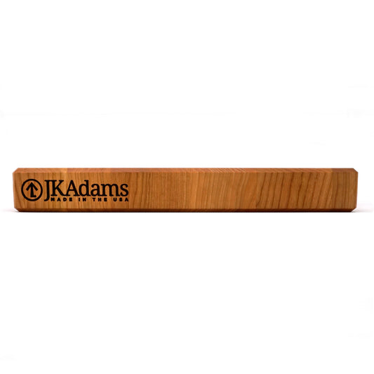 J.K. Adams - PACKOUT Travel Board with Knife