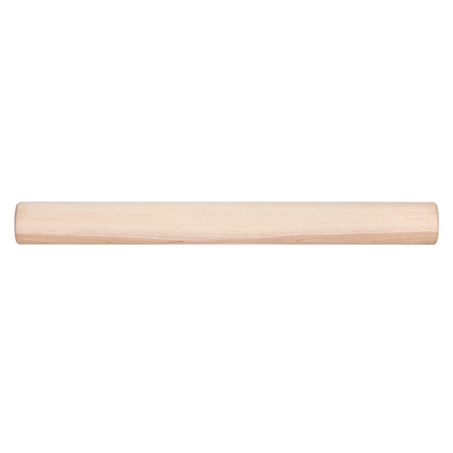 Plain Dowel Rolling Pin