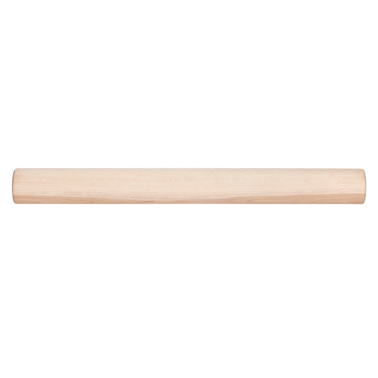 Plain Dowel Rolling Pin