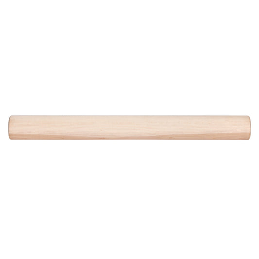 Plain Dowel Rolling Pin