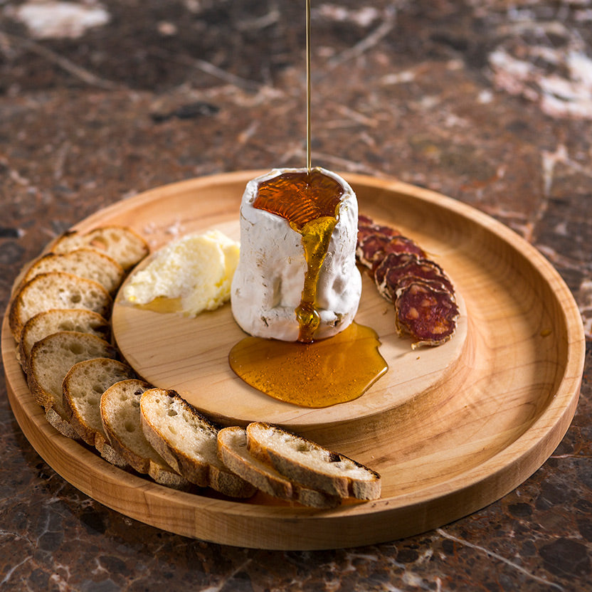 Wood Cutting Boards, Carving Boards, Wood Wine Racks - JK Adams