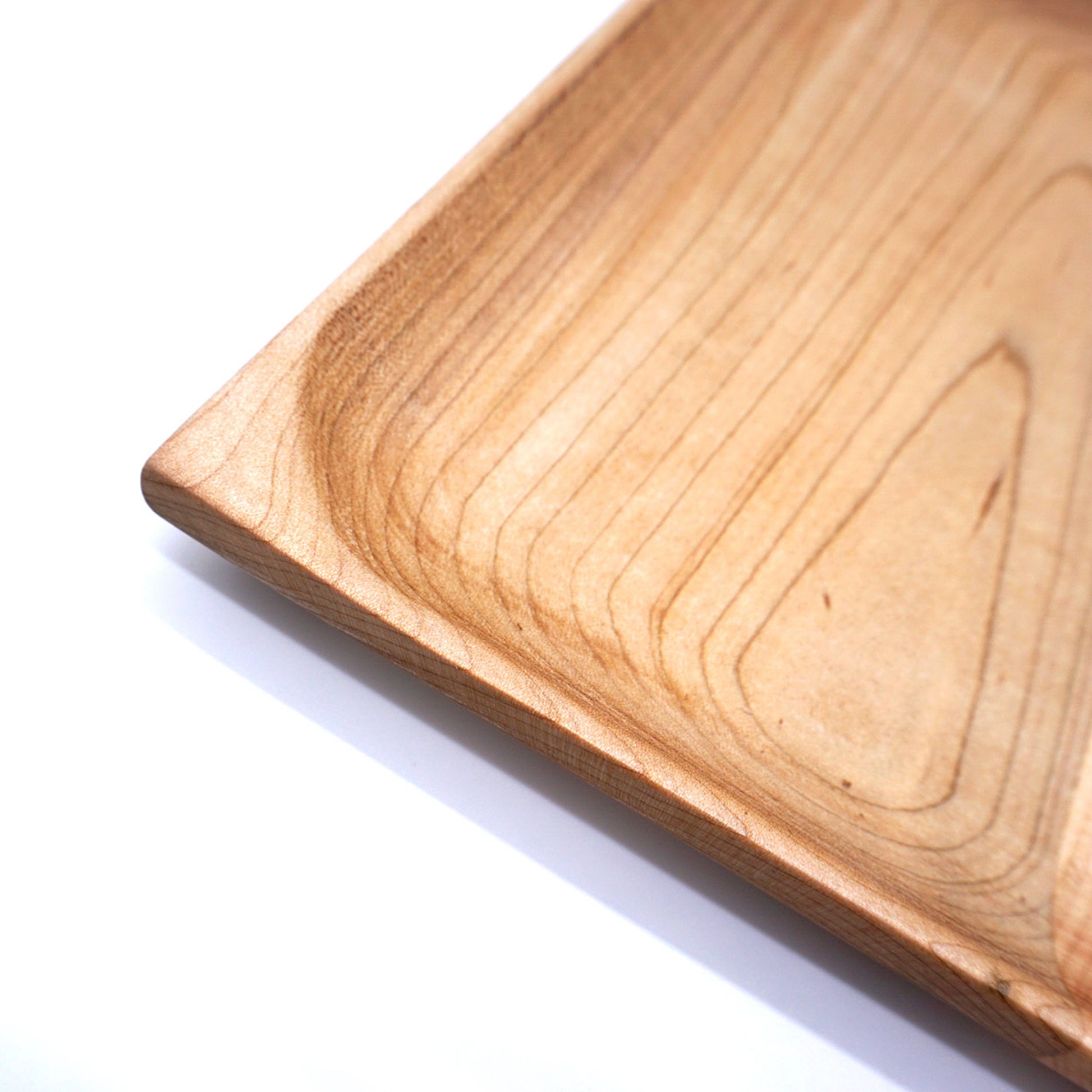 SUSHI BOARD  jkcustomfurniture