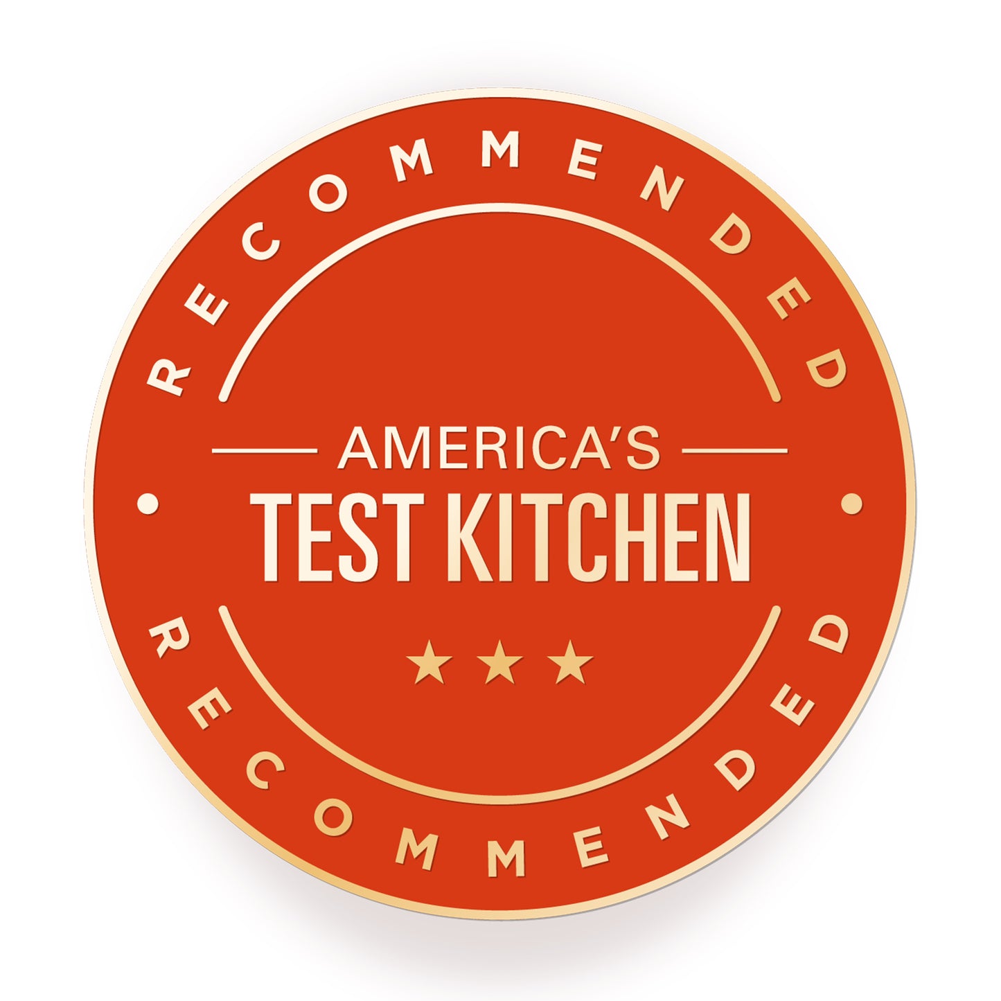 Maple Reversible Carving Board-20" x 14"