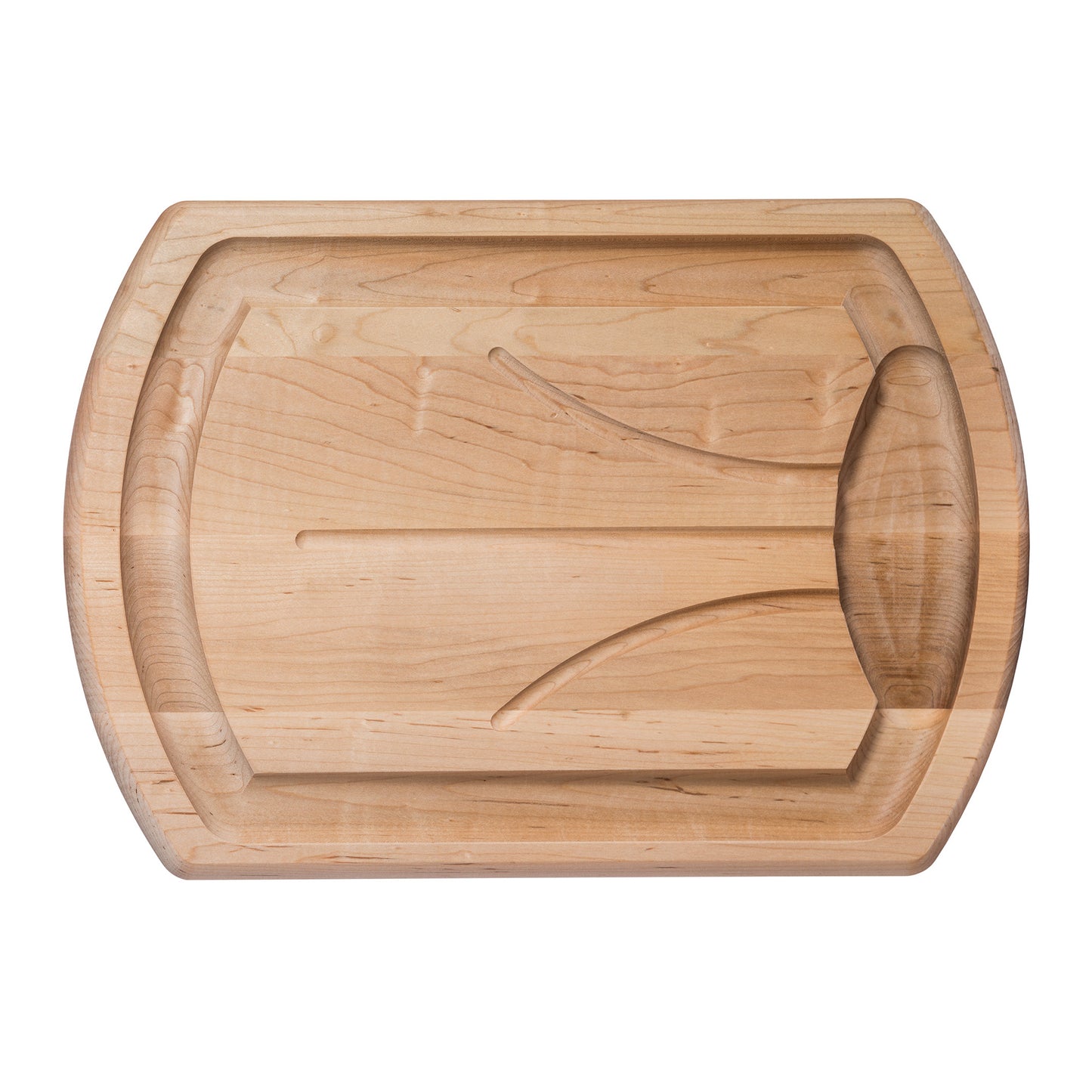 JK-ADAMS-MAPLE-TRADITIONAL-CARVING-BOARD