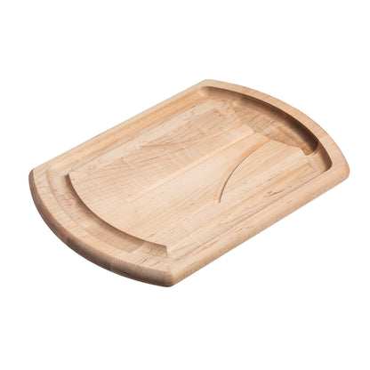 JK-ADAMS-MAPLE-TRADITIONAL-CARVING-BOARD-ANGLE