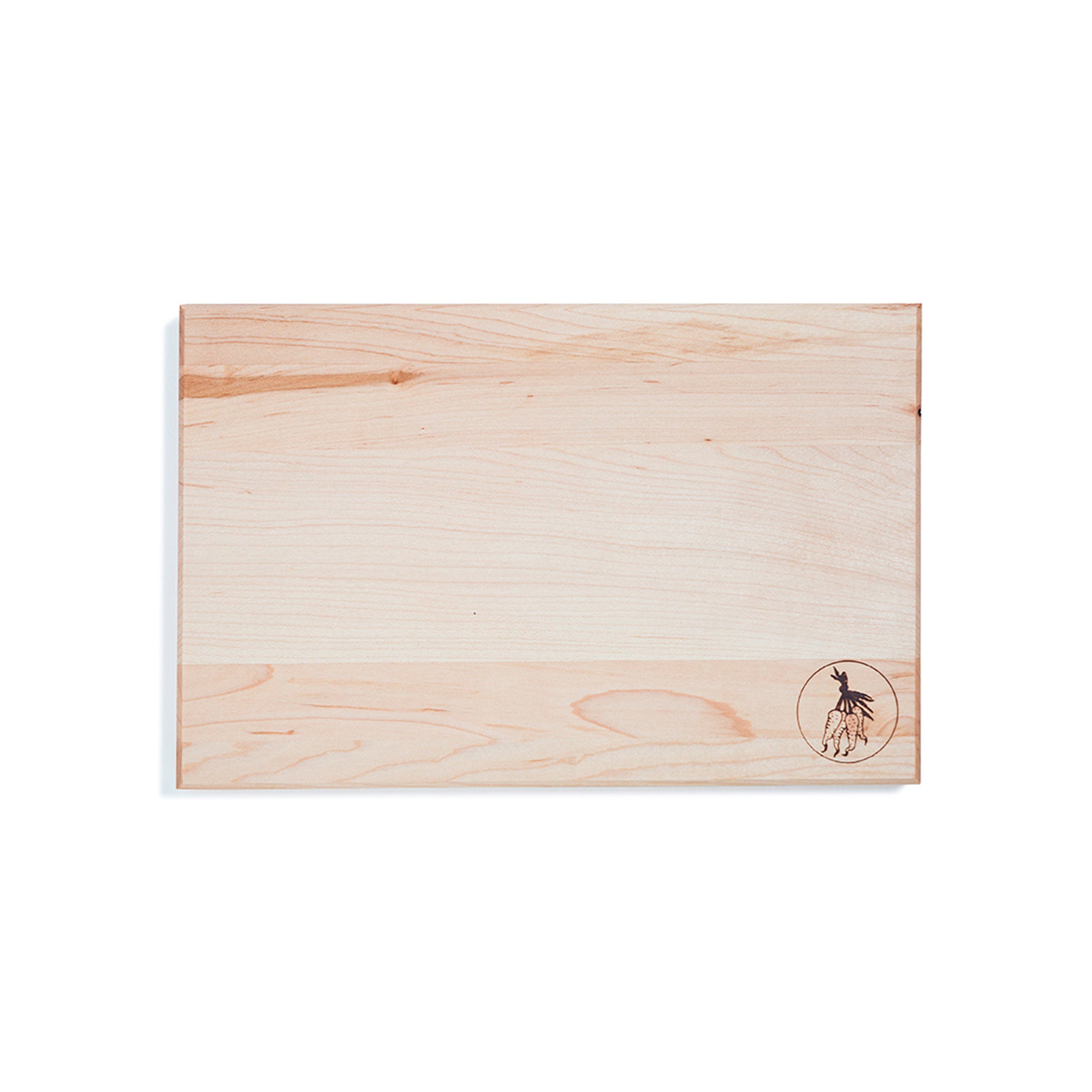 JK Adams Maple Prep Board - Thumbnail 4