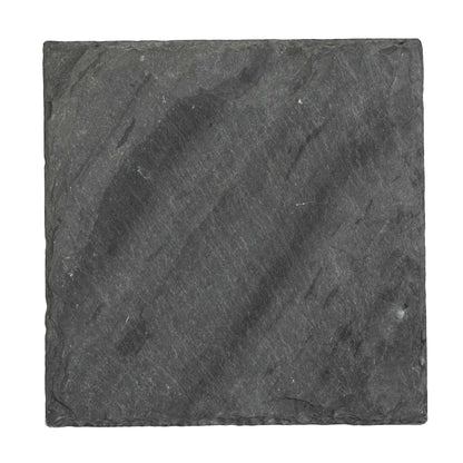 Slate Coasters