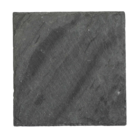 Slate Coasters